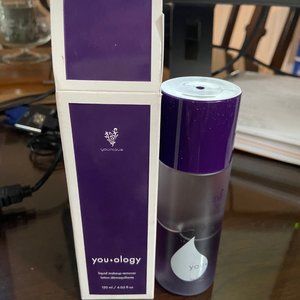 Younique Youology Cleanser